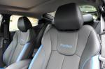 Hyundai Veloster Turbo 2012 года
